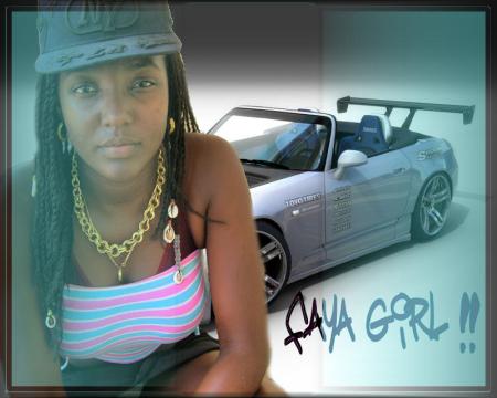 fayagirl